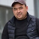 Знакомства: Бекхзод, 34 года, Хотьково