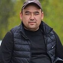 Знакомства: Бекхзод, 34 года, Хотьково