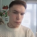 Знакомства: Андрей, 22 года, Пермь