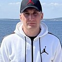 Знакомства: Илья, 29 лет, Киров