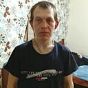 Знакомства: Александр, 35 лет, Москва