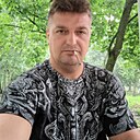 Знакомства: Александр, 45 лет, Москва