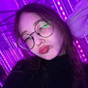 Знакомства: Анастасия, 18 лет, Йошкар-Ола