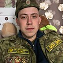 Знакомства: Николай, 20 лет, Лунинец