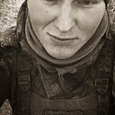 Знакомства: Глеб, 21 год, Киров