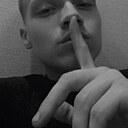 Знакомства: Игорь, 26 лет, Москва