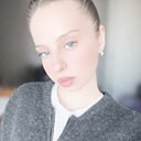 Знакомства: Екатерина, 22 года, Москва