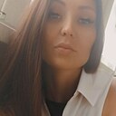 Знакомства: Malvina, 39 лет, Саратов