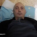 Знакомства: Саша, 38 лет, Актобе