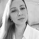 Знакомства: Надежда, 34 года, Оренбург