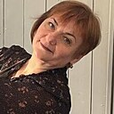 Знакомства: Татьяна, 51 год, Челябинск