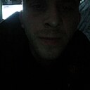 Знакомства: Юрий, 31 год, Астрахань