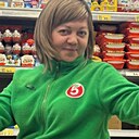 Знакомства: Виктория, 43 года, Новосибирск