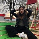 Знакомства: Анжелика, 21 год, Волгоград