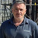 Знакомства: Eduard, 47 лет, Ярославль