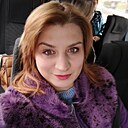 Знакомства: Лена, 43 года, Набережные Челны