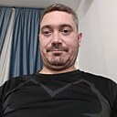Знакомства: Александр, 36 лет, Одинцово