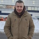 Знакомства: Виталий, 32 года, Минск