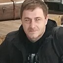 Знакомства: Дима, 41 год, Минск