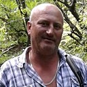 Знакомства: Валентин, 52 года, Севастополь