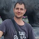 Знакомства: Юрий, 40 лет, Пыть-Ях