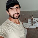 Знакомства: Momento Mori, 33 года, Худжанд