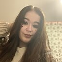 Знакомства: Наталья, 21 год, Самара