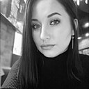 Знакомства: Анна, 37 лет, Москва