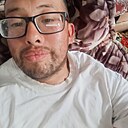 Знакомства: Секретно, 35 лет, Петропавловск