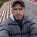 Знакомства: Oleg, 41 год, Санкт-Петербург