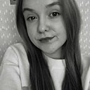 Знакомства: Анастасия, 18 лет, Пермь
