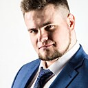 Знакомства: Михаил, 35 лет, Москва