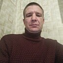Знакомства: Андрей, 47 лет, Софрино