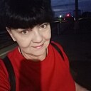 Знакомства: Жанна, 55 лет, Саратов