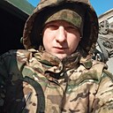 Знакомства: Руслан, 22 года, Благовещенск