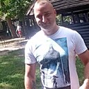 Знакомства: Олег, 33 года, Ильинцы