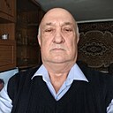 Знакомства: Юрий, 64 года, Липецк