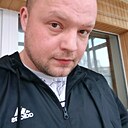 Знакомства: Владимир, 34 года, Ульяновск