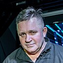 Знакомства: Владислав, 58 лет, Щёлково