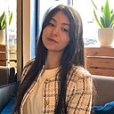 Знакомства: Соня, 26 лет, Казань