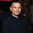 Знакомства: Александр, 39 лет, Воронеж