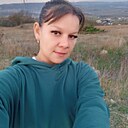 Знакомства: Лилия, 41 год, Севастополь