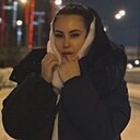 Знакомства: Любовь, 22 года, Москва