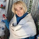 Знакомства: Анна, 41 год, Находка