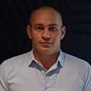 Знакомства: Александр, 38 лет, Краснодар