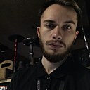 Знакомства: Саша, 25 лет, Санкт-Петербург