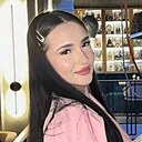 Знакомства: Александра, 23 года, Бобруйск