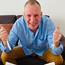 Знакомства: Сергей, 53 года, Муром