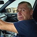 Знакомства: Алексей, 46 лет, Петрозаводск