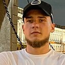 Знакомства: Евгений, 22 года, Гродно